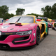 Photo Credit: Renault Sport